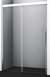 WasserKRAFT Душевая дверь Kammel 18S05 – фотография-1